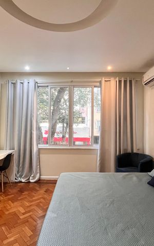 Apartamento à venda com 140m², 3 quartos e 1 vaga