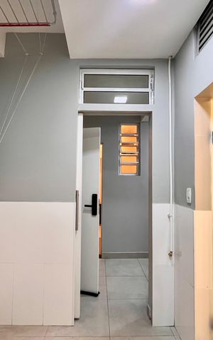 Apartamento à venda com 140m², 3 quartos e 1 vaga