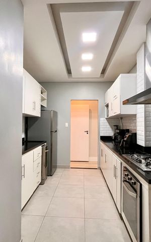 Apartamento à venda com 140m², 3 quartos e 1 vaga