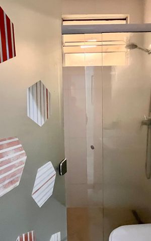 Apartamento à venda com 140m², 3 quartos e 1 vaga