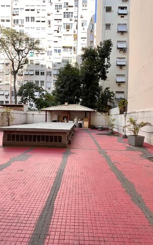 Apartamento à venda com 140m², 3 quartos e 1 vaga