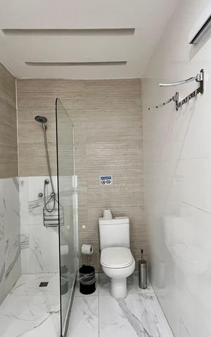 Apartamento à venda com 140m², 3 quartos e 1 vaga