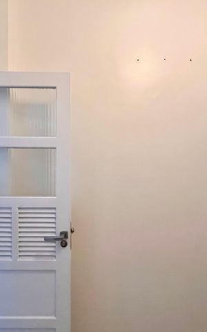 Apartamento à venda com 140m², 3 quartos e 1 vaga