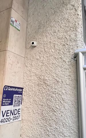 Apartamento à venda com 140m², 3 quartos e 1 vaga
