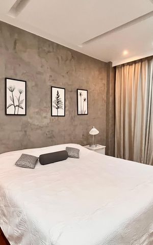 Apartamento à venda com 140m², 3 quartos e 1 vaga