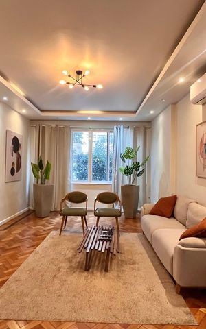 Apartamento à venda com 140m², 3 quartos e 1 vaga