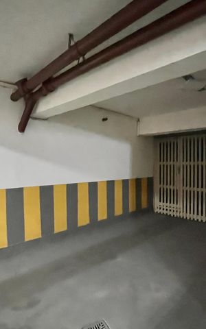 Apartamento à venda com 140m², 3 quartos e 1 vaga