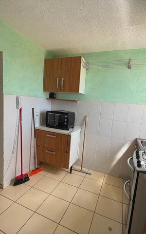 Apartamento para alugar com 50m², 2 quartos e 1 vaga
