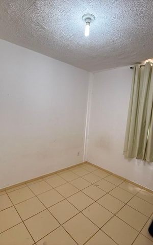 Apartamento para alugar com 50m², 2 quartos e 1 vaga