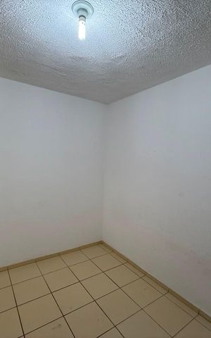 Apartamento para alugar com 50m², 2 quartos e 1 vaga