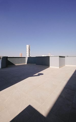 Apartamento à venda com 40m², 2 quartos e sem vaga Apartamento à venda com 40m², 2 quartos e sem vagaÁrea comum - Churrasqueira