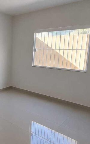 Casa de condomínio para alugar com 100m², 2 quartos e 1 vaga Casa de condomínio para alugar com 100m², 2 quartos e 1 vagaQuarto 2