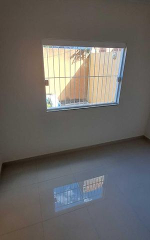 Casa de condomínio para alugar com 100m², 2 quartos e 1 vaga Casa de condomínio para alugar com 100m², 2 quartos e 1 vagaQuarto 1