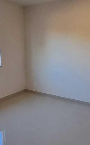 Casa de condomínio para alugar com 100m², 2 quartos e 1 vaga Casa de condomínio para alugar com 100m², 2 quartos e 1 vagaQuarto 2