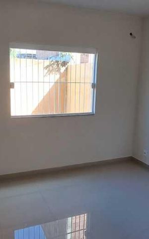 Casa de condomínio para alugar com 100m², 2 quartos e 1 vaga Casa de condomínio para alugar com 100m², 2 quartos e 1 vagaQuarto 1
