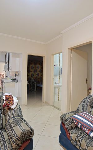 Casa para alugar com 200m², 3 quartos e 1 vagaEdícula