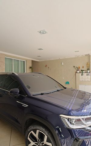 Casa para alugar com 200m², 3 quartos e 1 vagaÁrea comum