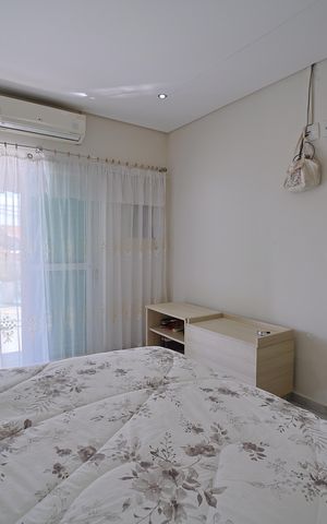 Casa para alugar com 200m², 3 quartos e 1 vagaSuíte