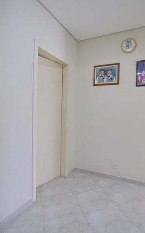 Casa para alugar com 200m², 3 quartos e 1 vagaCorredor