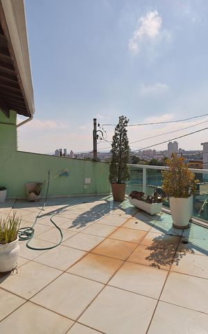 Casa para alugar com 200m², 3 quartos e 1 vagaVaranda da Suíte