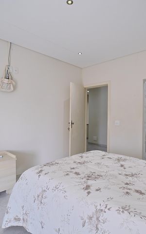 Casa para alugar com 200m², 3 quartos e 1 vagaSuíte