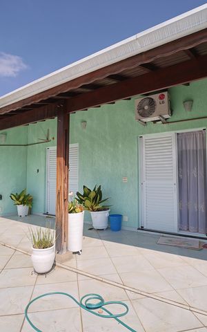 Casa para alugar com 200m², 3 quartos e 1 vagaVaranda da Suíte