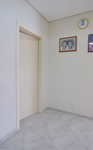 Casa para alugar com 200m², 3 quartos e 1 vagaCorredor