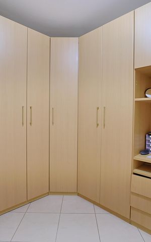 Casa para alugar com 200m², 3 quartos e 1 vagaEdícula
