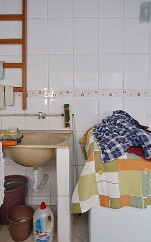 Casa para alugar com 200m², 3 quartos e 1 vagaÁrea de serviço