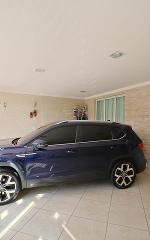 Casa para alugar com 200m², 3 quartos e 1 vagaÁrea comum