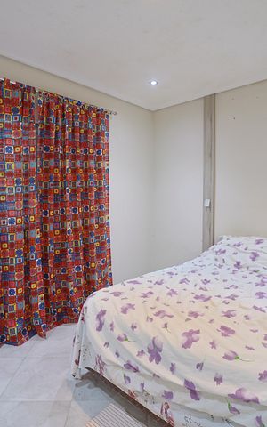 Casa para alugar com 200m², 3 quartos e 1 vagaQuarto 2