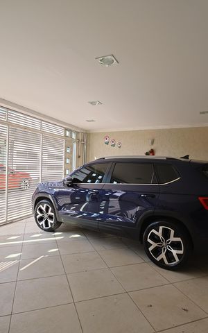 Casa para alugar com 200m², 3 quartos e 1 vagaÁrea comum