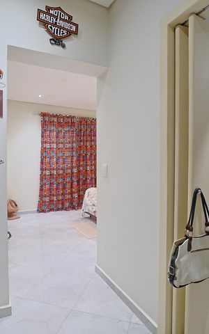Casa para alugar com 200m², 3 quartos e 1 vagaCloset do Quarto 2