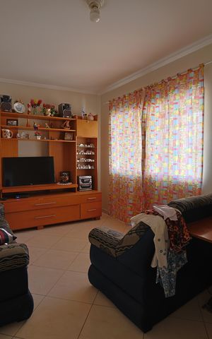 Casa para alugar com 200m², 3 quartos e 1 vagaEdícula