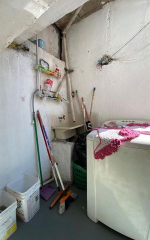 Casa à venda com 100m², 7 quartos e 6 vagas