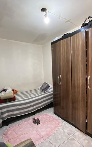 Casa à venda com 100m², 7 quartos e 6 vagas