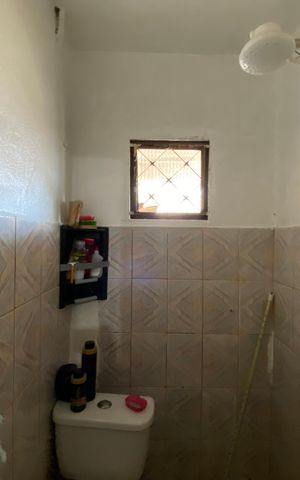 Casa à venda com 100m², 7 quartos e 6 vagas