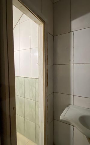 Casa à venda com 100m², 7 quartos e 6 vagas