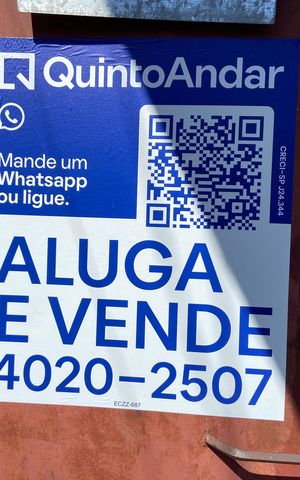 Casa à venda com 100m², 7 quartos e 6 vagas
