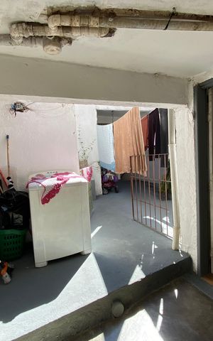 Casa à venda com 100m², 7 quartos e 6 vagas