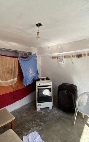 Casa à venda com 100m², 7 quartos e 6 vagas