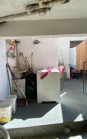 Casa à venda com 100m², 7 quartos e 6 vagas