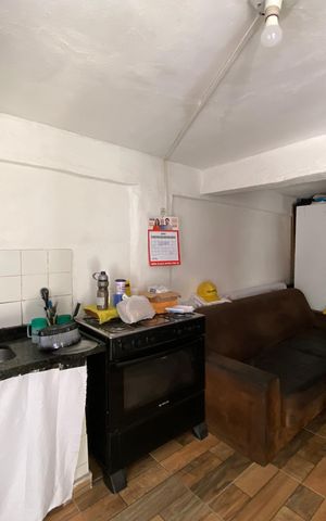 Casa à venda com 100m², 7 quartos e 6 vagas