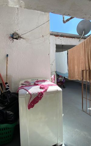 Casa à venda com 100m², 7 quartos e 6 vagas