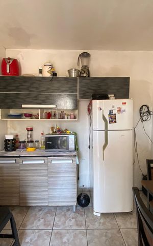 Casa à venda com 100m², 7 quartos e 6 vagas