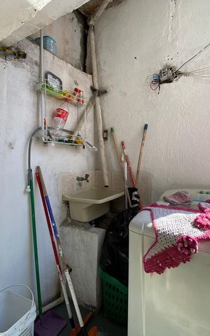 Casa à venda com 100m², 7 quartos e 6 vagas