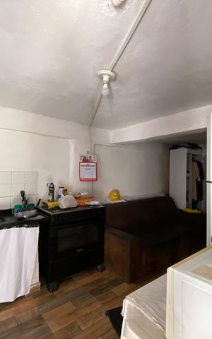 Casa à venda com 100m², 7 quartos e 6 vagas