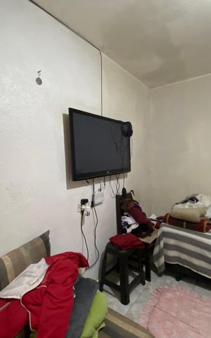 Casa à venda com 100m², 7 quartos e 6 vagas