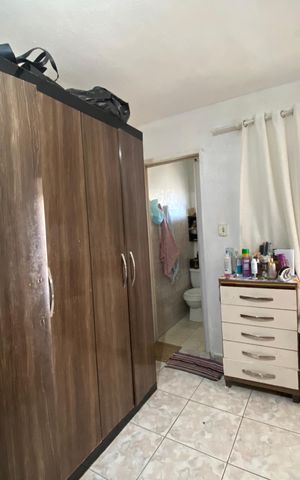 Casa à venda com 100m², 7 quartos e 6 vagas