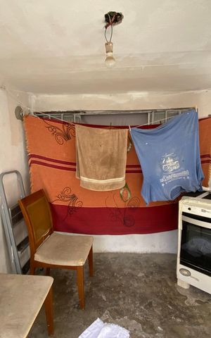 Casa à venda com 100m², 7 quartos e 6 vagas